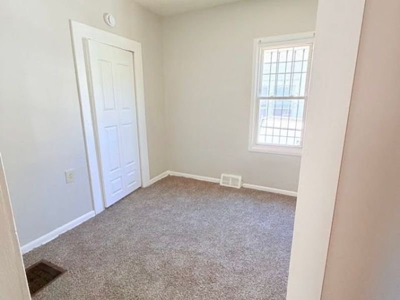 3417 Storer Avenue, Cleveland, OH 44109 Photo 8