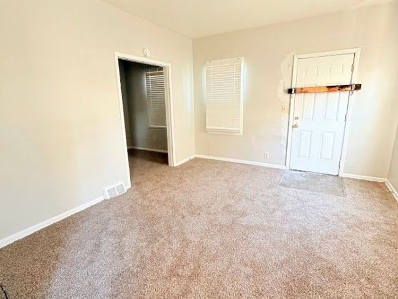 3417 Storer Avenue, Cleveland, OH 44109 Photo 9