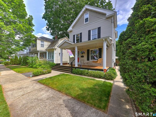 200 Leete, West Haven, CT 06516