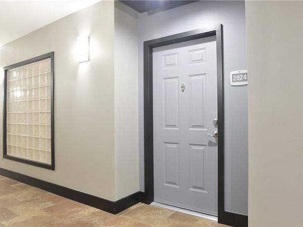 390 17th Street NW, Unit 2024, Atlanta, GA 30363