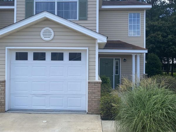 1517 Regency Road, Unit 86, Gulf Shores, AL 36542