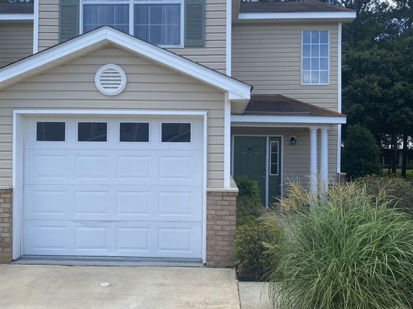 1517 Regency Road, Unit 86, Gulf Shores, AL 36542