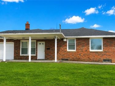 151 Lamson Road , Buffalo, NY 14223