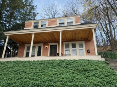 831 Lancaster Avenue , Syracuse, NY 13210