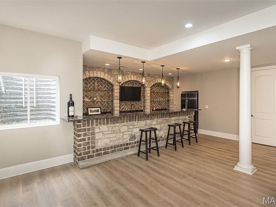 Property Image 53