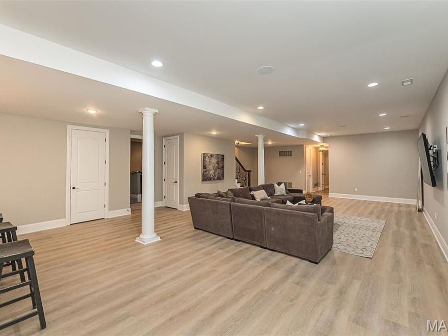 Property Image 54