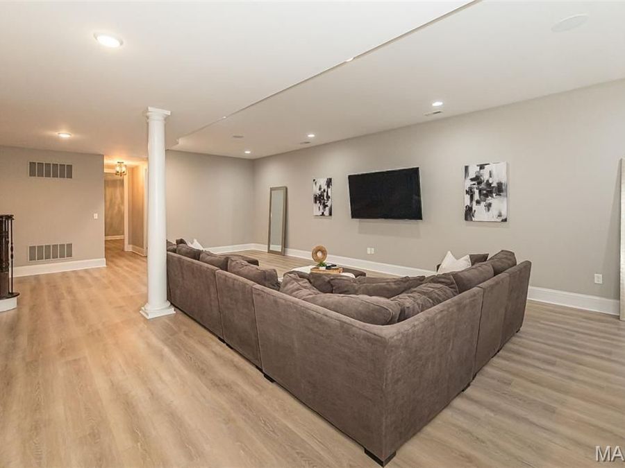 Property Image 55