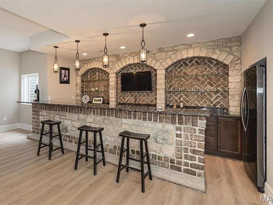 Property Image 56