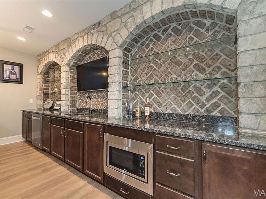Property Image 58