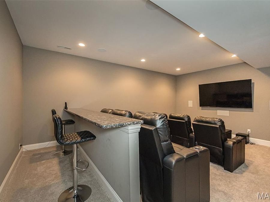 Property Image 59