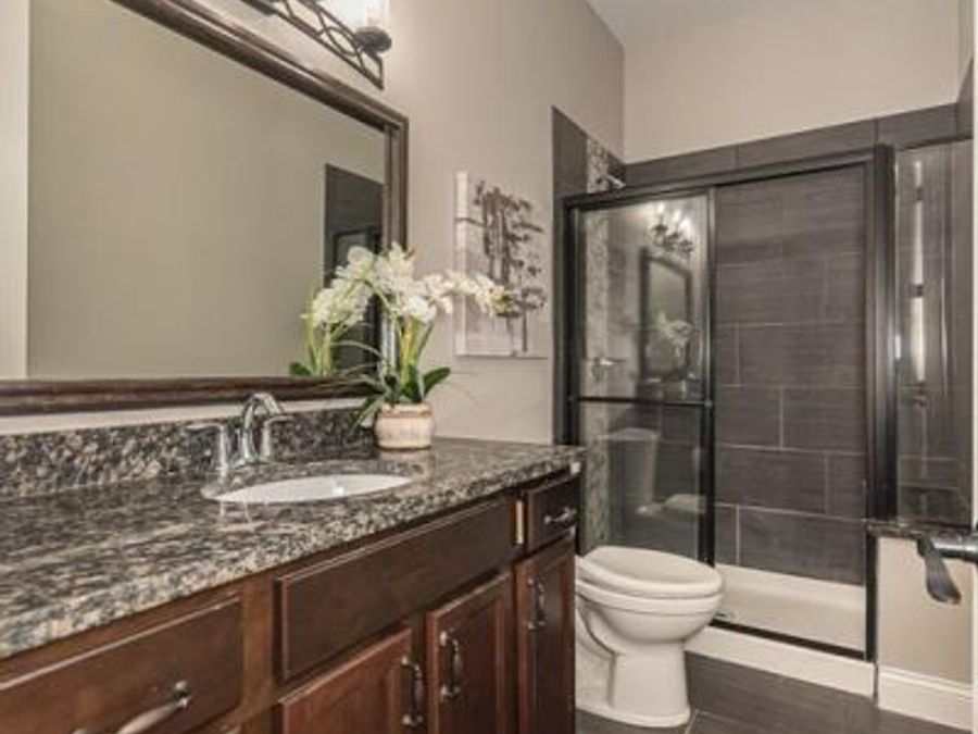 Property Image 64