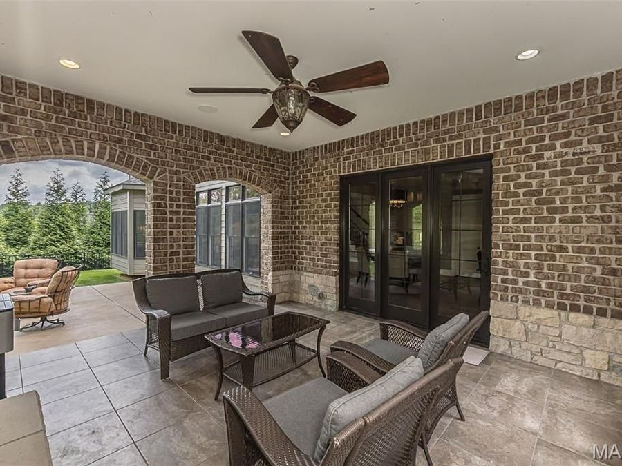 Property Image 66