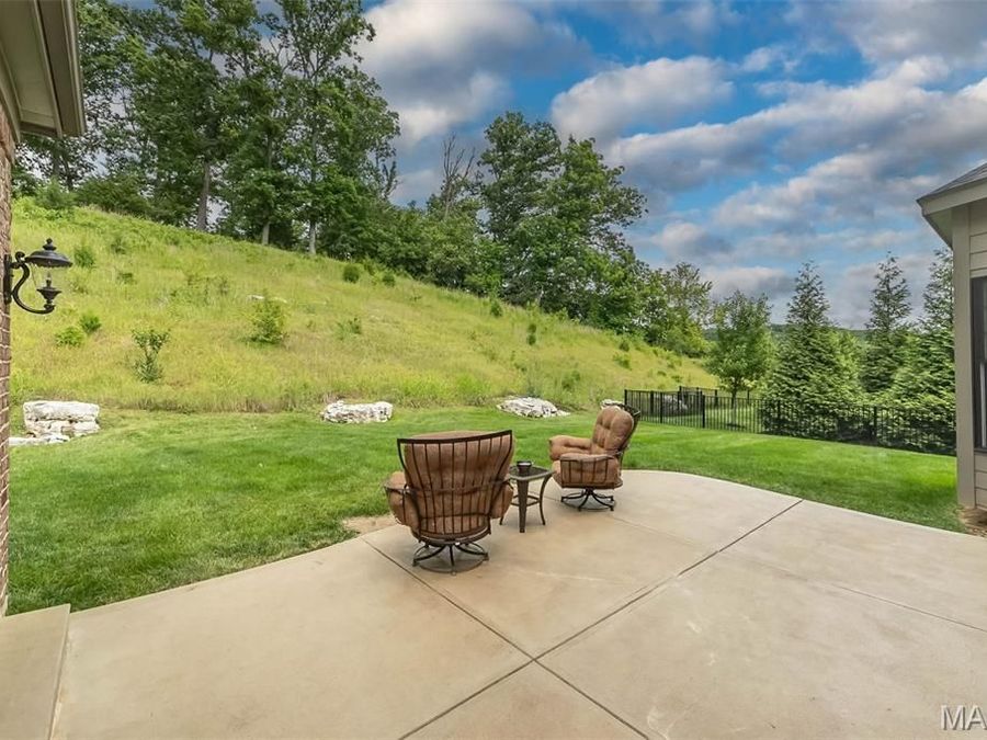 Property Image 67