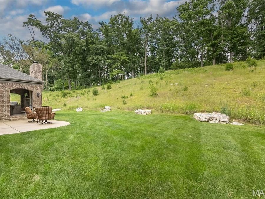 Property Image 68