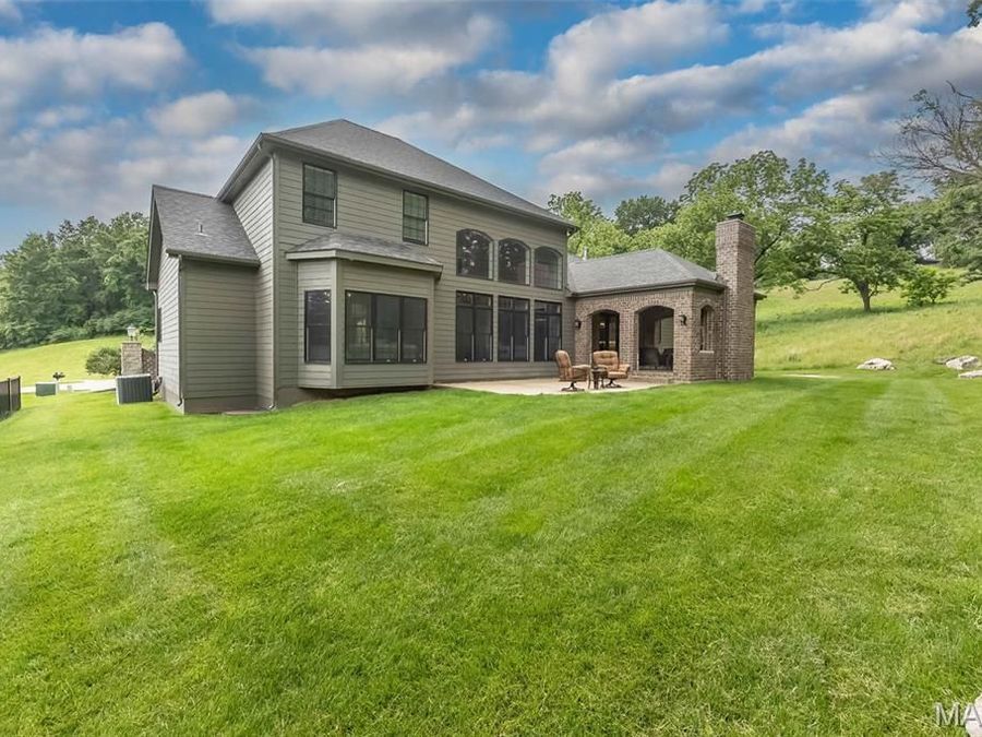 Property Image 69