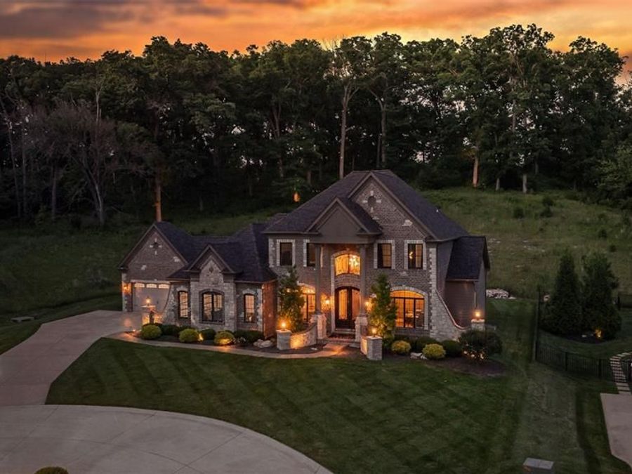 Property Image 80