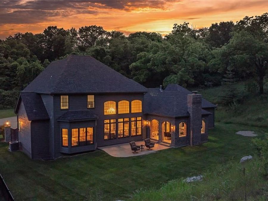 Property Image 81