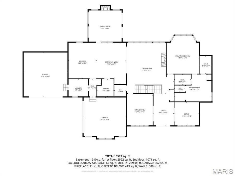 Property Image 83