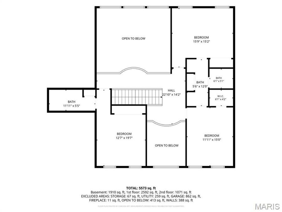 Property Image 84