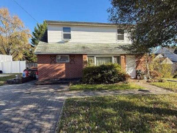 8715 OLD HARFORD ROAD , BALTIMORE, MD 21234