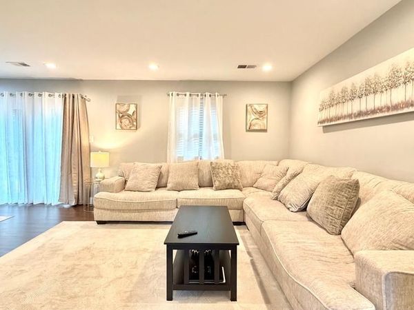 4929 TIBBITT LANE, BURKE, VA 22015