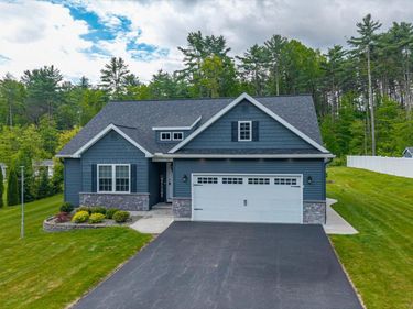 55 John Clendon Road, Queensbury, NY 12804