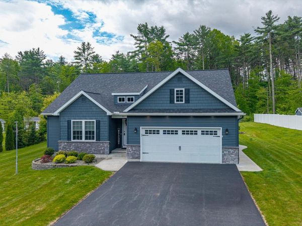 55 John Clendon Road, Queensbury, NY 12804