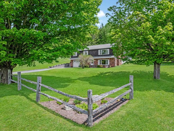 46 Corliss Lane, Colebrook, NH 03576
