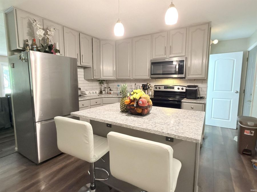 Property Image 8