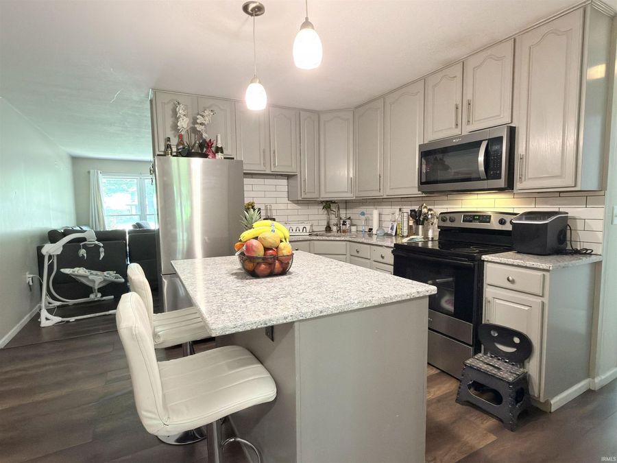 Property Image 9