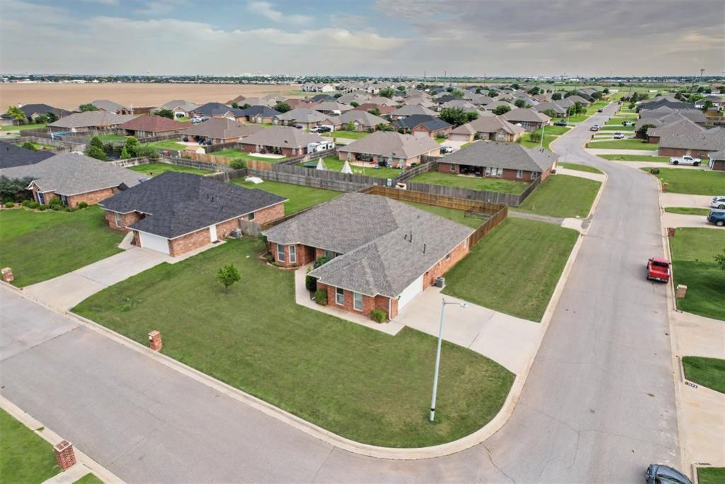 1800 Puma Drive, Altus, OK 73521 Main Photo