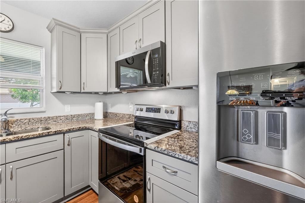 1904 NW Embers Ter , Cape Coral, FL 33993 Photo