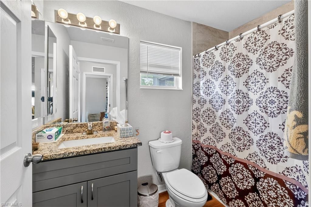 1904 NW Embers Ter, Cape Coral, FL 33993 Photo