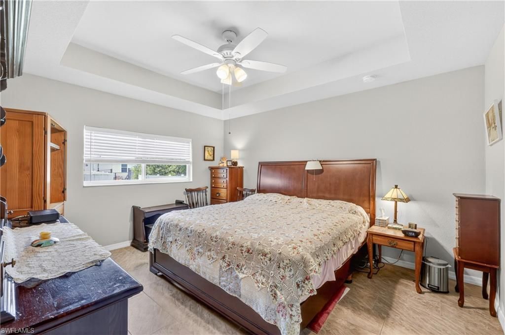 1904 NW Embers Ter , Cape Coral, FL 33993 Photo