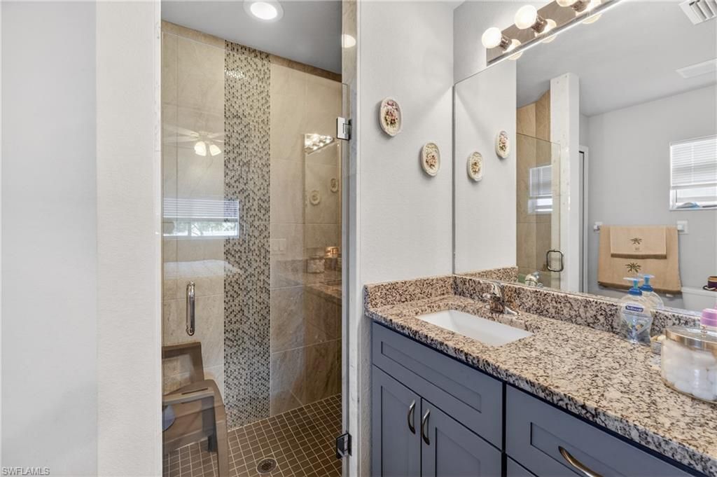 1904 NW Embers Ter , Cape Coral, FL 33993 Photo