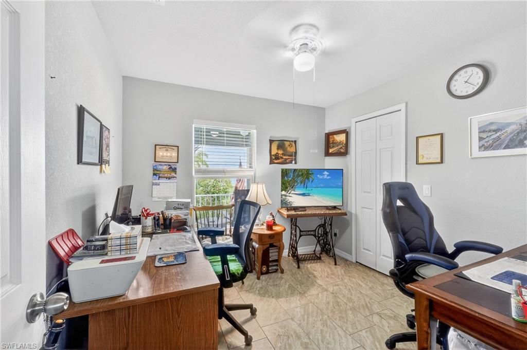 1904 NW Embers Ter , Cape Coral, FL 33993 Photo