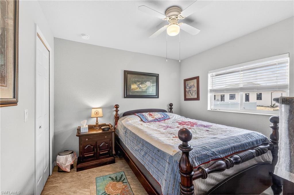 1904 NW Embers Ter , Cape Coral, FL 33993 Photo