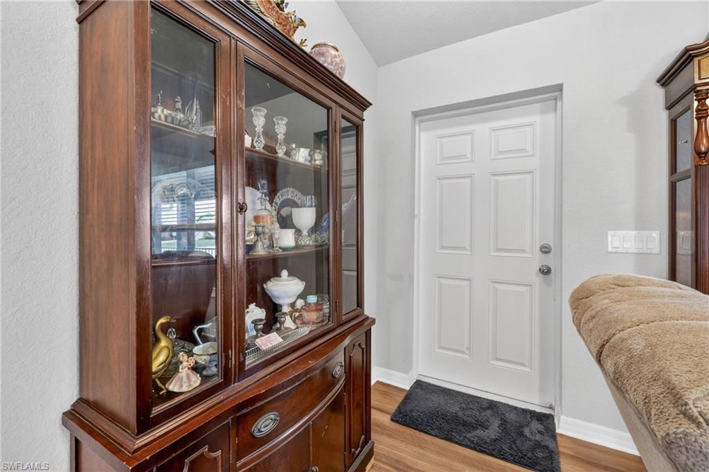 1904 NW Embers Ter , Cape Coral, FL 33993 Photo