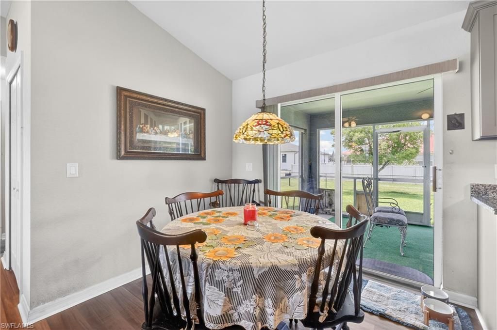 1904 NW Embers Ter, Cape Coral, FL 33993 Photo