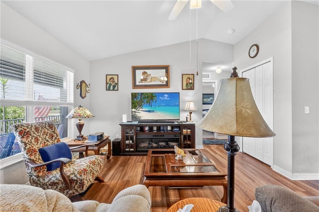 1904 NW Embers Ter , Cape Coral, FL 33993 Photo