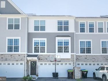 1509 PAIGE PLACE, TOWNSEND, DE 19734
