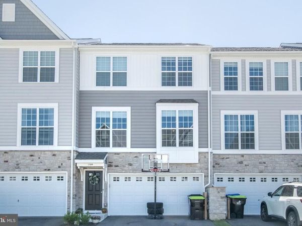 1509 PAIGE PLACE, TOWNSEND, DE 19734