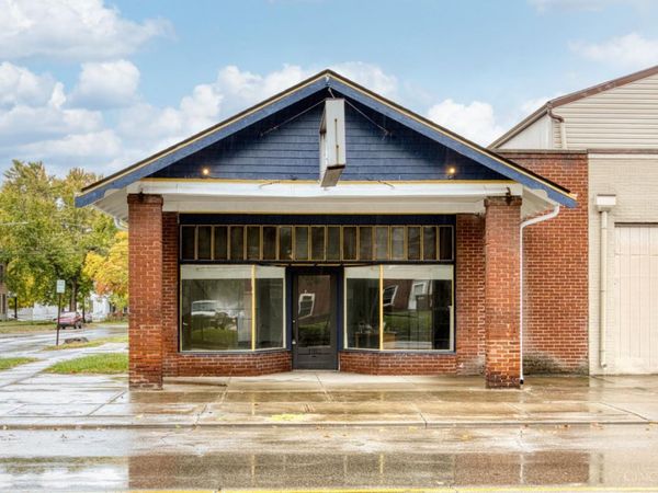 1912 Tytus Avenue, Middletown, OH 45042