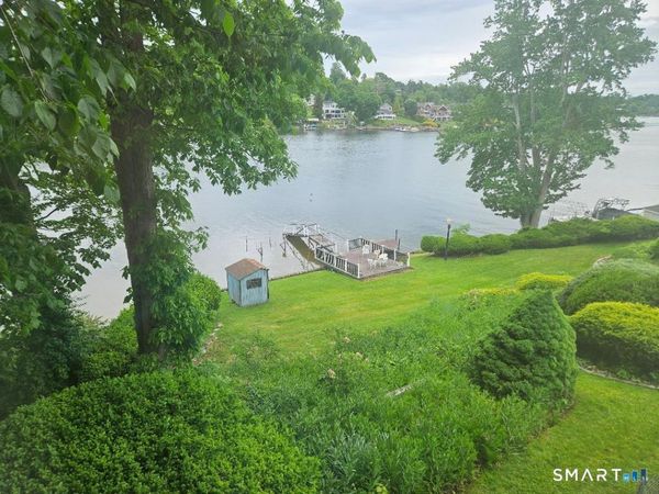 68 Arrowhead , Brookfield, CT 06804