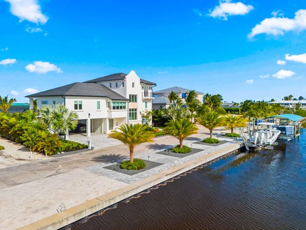 128 Sunrise Drive, MARATHON, FL 33050