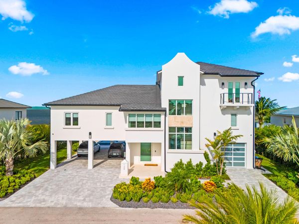 128 Sunrise Drive, MARATHON, FL 33050