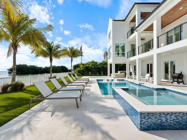 128 Sunrise Drive, MARATHON, FL 33050