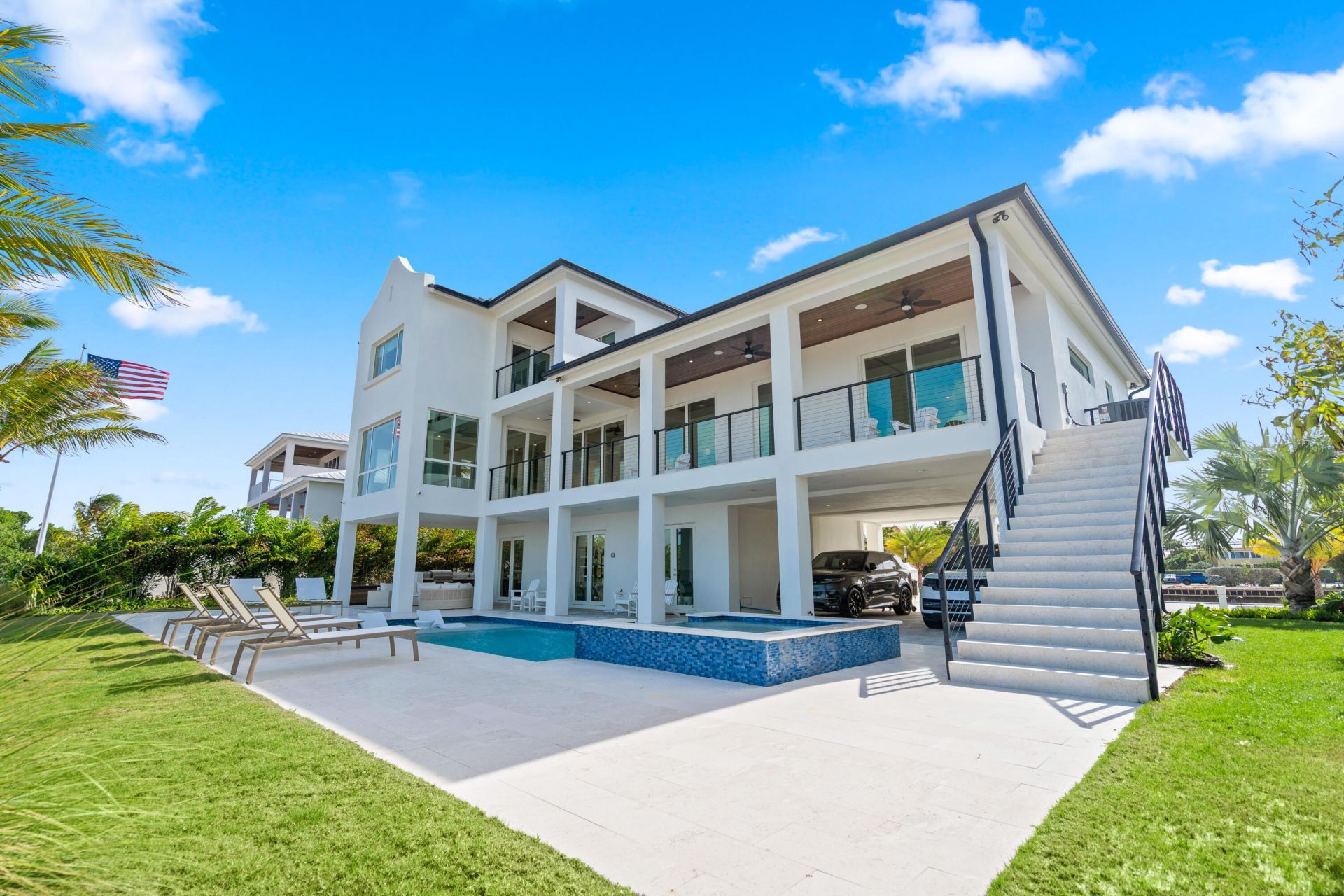 128 Sunrise Drive, Marathon, FL 33050 Photo