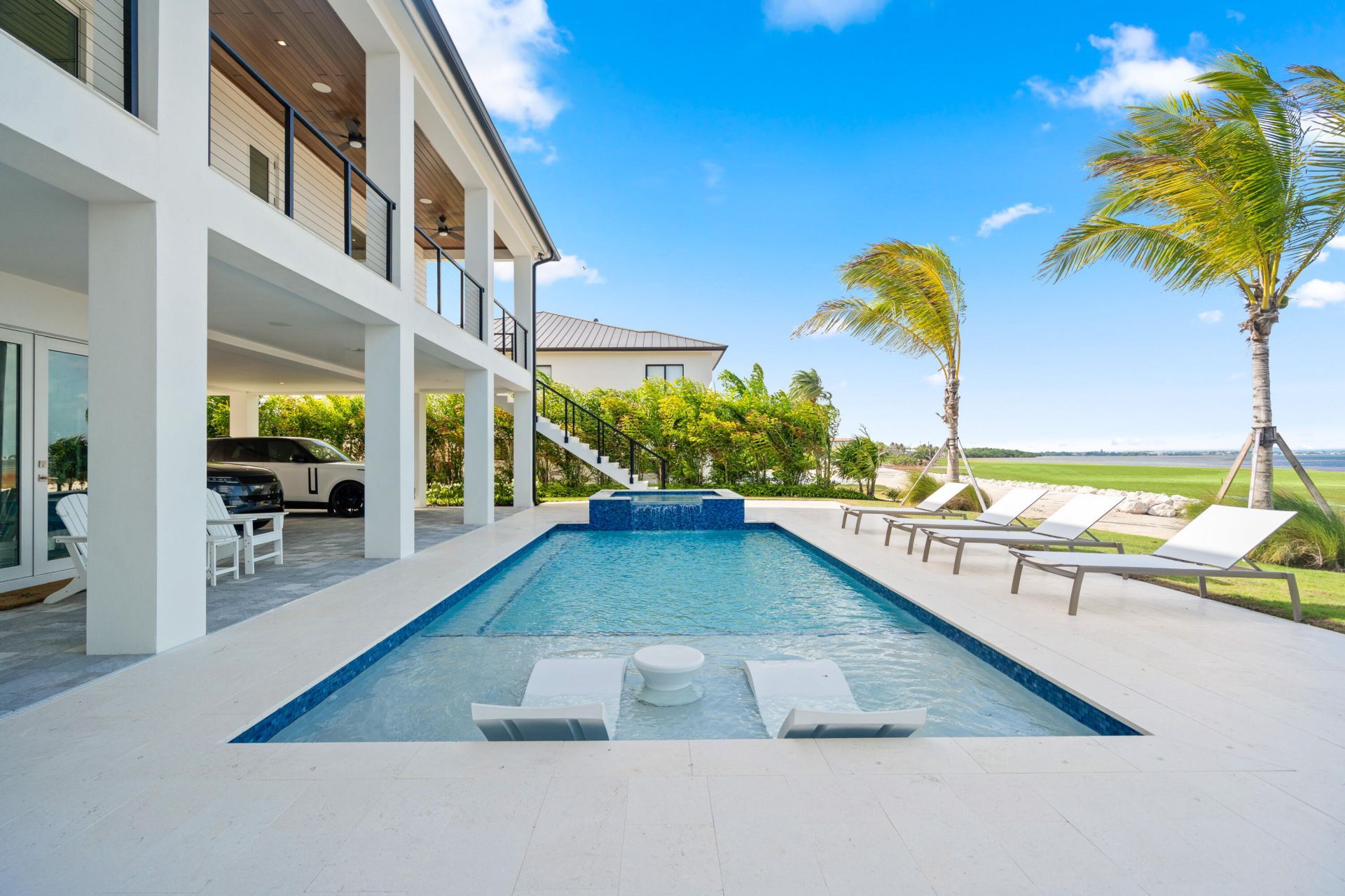 128 Sunrise Drive, Marathon, FL 33050 Photo