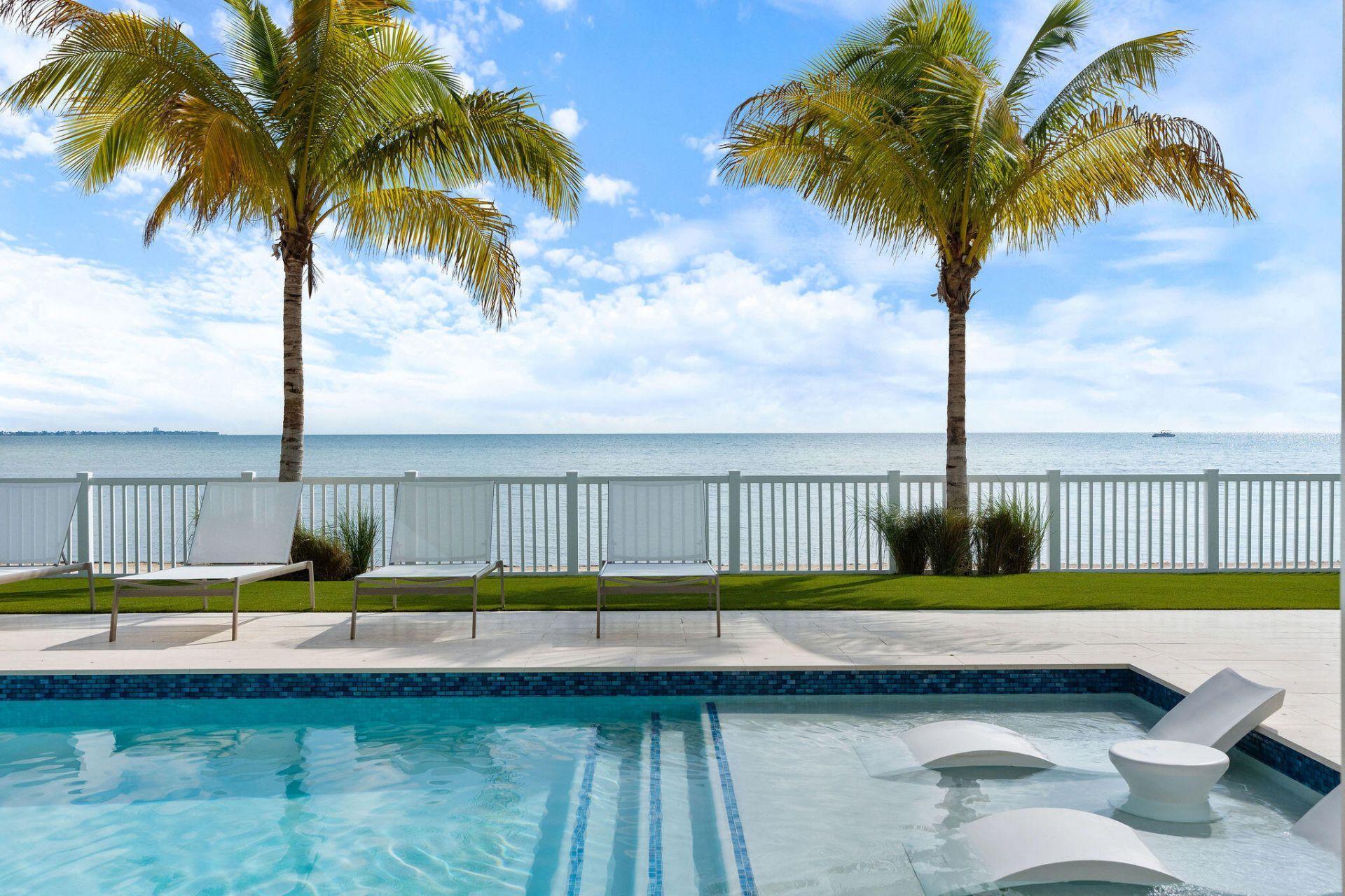 128 Sunrise Drive, Marathon, FL 33050 Photo